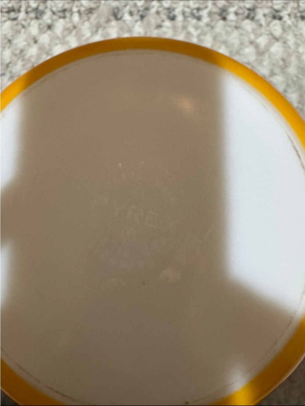 Pyrex - Picture 3 of 3